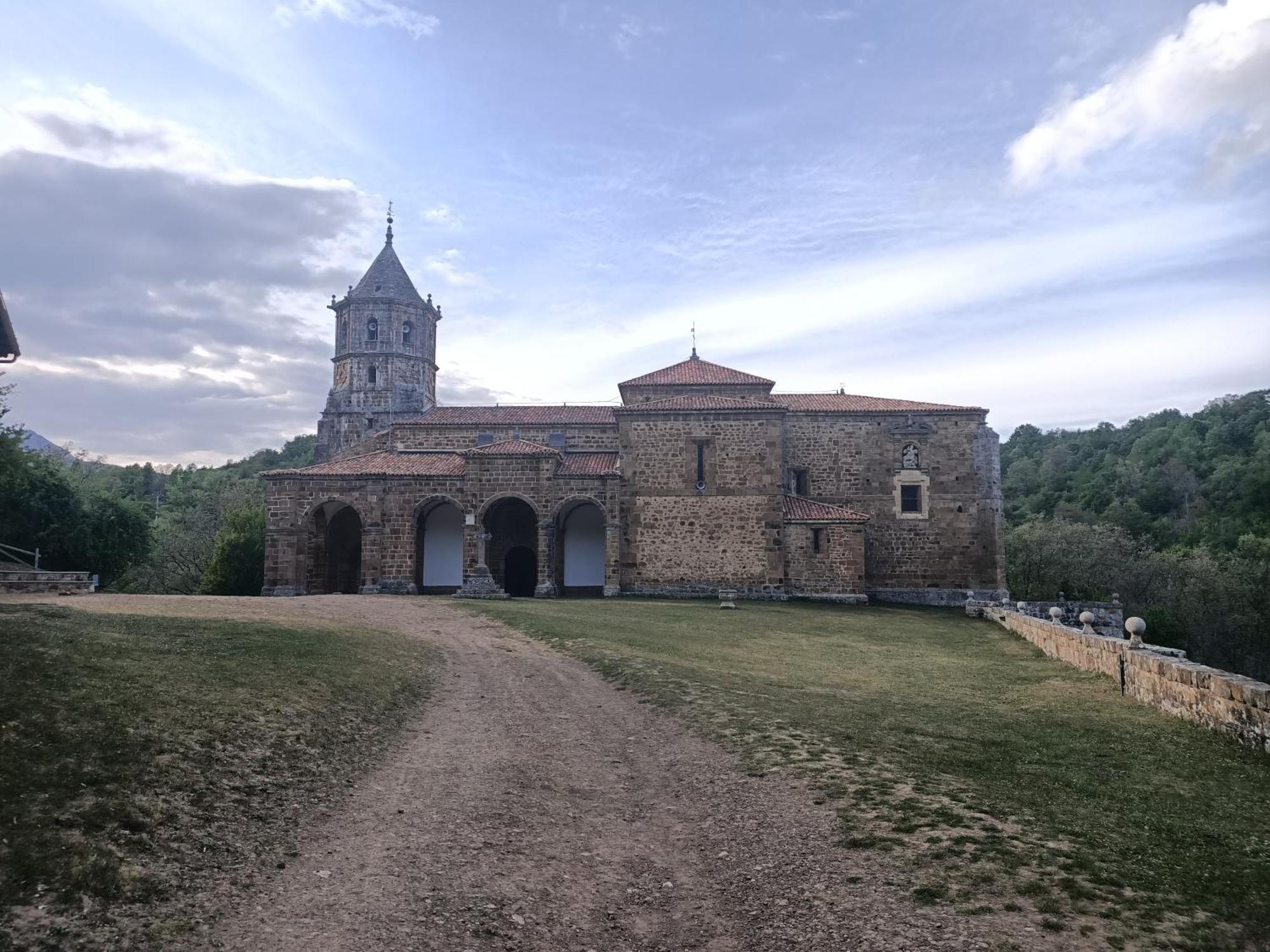 Hotel Rural Valle Del Tuejar Taranilla Екстериор снимка